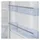 Beko RFNE448E35W