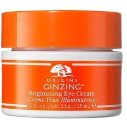 Origins GinZingTM Refreshing Eye Cream Augencreme 15 ml Nude