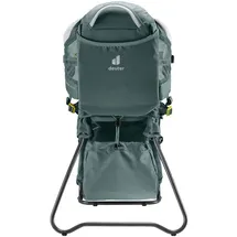 Deuter Kid Comfort Active teal