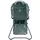 Deuter Kid Comfort Active teal