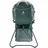 Deuter Kid Comfort Active teal