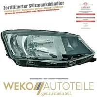 Diederichs 7807980