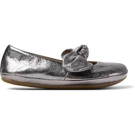 Camper Camper, Right, grey denim 34,