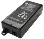 POE29U-1AT(PL) neu