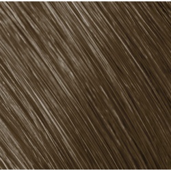 Goldwell Colorance 7NA Mittel-Natur-Aschblond Haarfarbe 60 ml