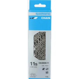 Shimano CN-E8000-11
