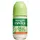Instituto Español Aloe Vera Deodorant Roll-On 75 ml
