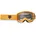Motocross Brille