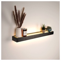 s LUCE s.luce Cusa LED-Lichtboard Wandleuchte Up & Down