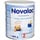 Novalac Folgemilch 2 800 g