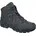 PROFESSIONAL Stiefel mittel ZEPHYR GTX W wolf 42 Grau 42