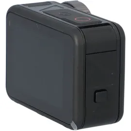 PATONA Platinum Action Cam SL5 6K Schwarz