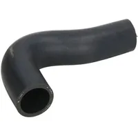 Thermotec DW0001TT
