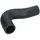 Thermotec DW0001TT