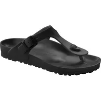 Birkenstock Gizeh EVA