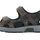 Josef Seibel Emeric 06 Herren Braun 47