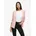 Blazer Rosa 38