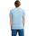 BILLABONG Crayon Wave Blau XXL