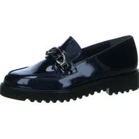 Paul Green 1050 Damen Slipper 6