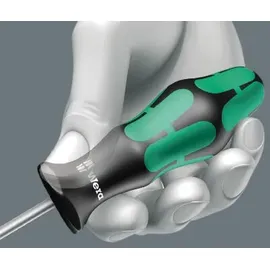 WERA Kraftform XXL 2 12-teilig