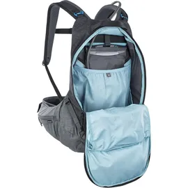 Evoc Trail Pro 16 Rucksack (Größe 16L - S/M