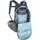 Evoc Trail Pro 16 Rucksack (Größe 16L - S/M