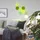 Nanoleaf Shapes Hexagons Expansion Pack (3 Panels) 3er-Pack Weiß