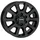 Rial Transporter 2 7,5 x 18 6 x 130 ET47 ML84,1 Schwarz