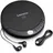 Lenco CD-010