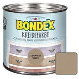 Bondex Kreidefarbe 500 ml