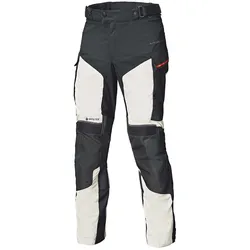 Held Karakum Base Adventurehose