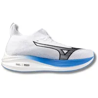 Mizuno Herren Neo Zen weiß 46.0