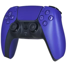 Sony PS5 DualSense Wireless-Controller galactic purple