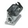 Phoenix Contact HC-STA-B16-SLWS-2SSP21-ELC-AL Dichtung (1412863)