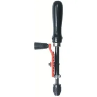 Pebaro Handbohrmaschine „Standard“