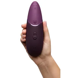 Womanizer Next Lila