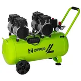 Zipper ZI-COM50SI 50L 57dB