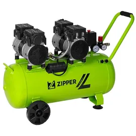 Zipper ZI-COM50SI 50L 57dB