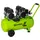 Zipper ZI-COM50SI 50L 57dB