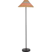 Beliani Beliani, Stehlampe, KYOGA