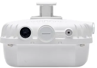 Apex0365 neu