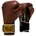 EVERLAST Unisex- Erwachsene Boxhandschuhe 1910 Classic Trainingshandschuhe
