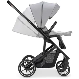 Osann Kombi-Kinderwagen Juntos - Rock -