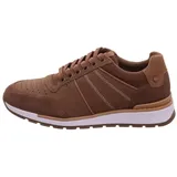 BULLBOXER 7ci0040101 Cognac Gr. 46 - 46 EU