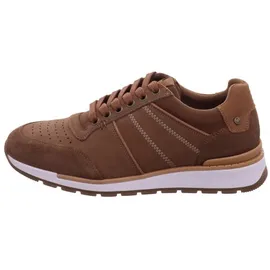BULLBOXER 7ci0040101 Cognac Gr. 46 - 46 EU