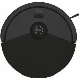Hoover HG410D 011 HG4