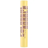 Maybelline Colossal Bubble Mascara Black 10 ml
