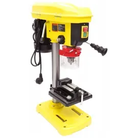 OEM KRAFT&DELE Tischbohrmaschine 1850W 13mm 9-Gang KD501