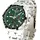 Swiss Alpine Military Star Fighter Chrono Edelstahl 46 mm SAM7043.9134