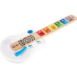 HAPE E12396 Baby Einstein Touch Gitarre Magische Melodien